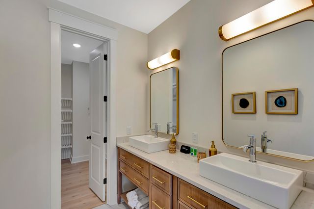 312 Palm Boulevard, Isle Of Palms, SC 29451