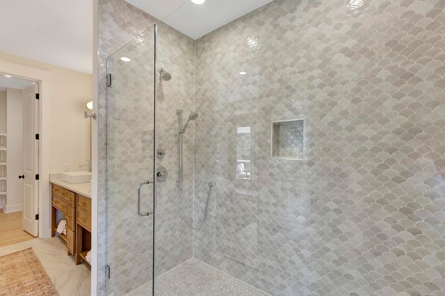 312 Palm Boulevard, Isle Of Palms, SC 29451