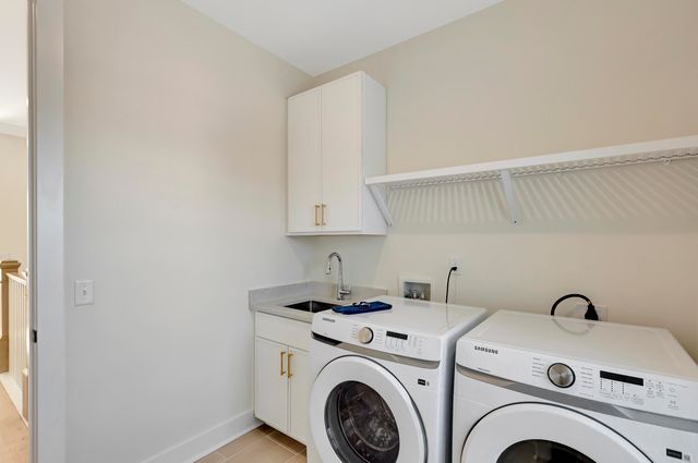 312 Palm Boulevard, Isle Of Palms, SC 29451