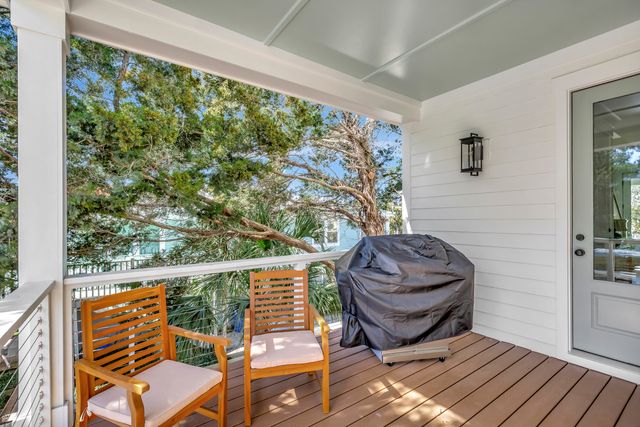 312 Palm Boulevard, Isle Of Palms, SC 29451