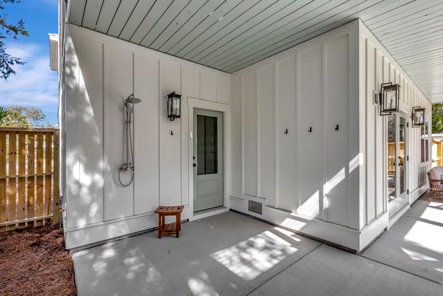 312 Palm Boulevard, Isle Of Palms, SC 29451