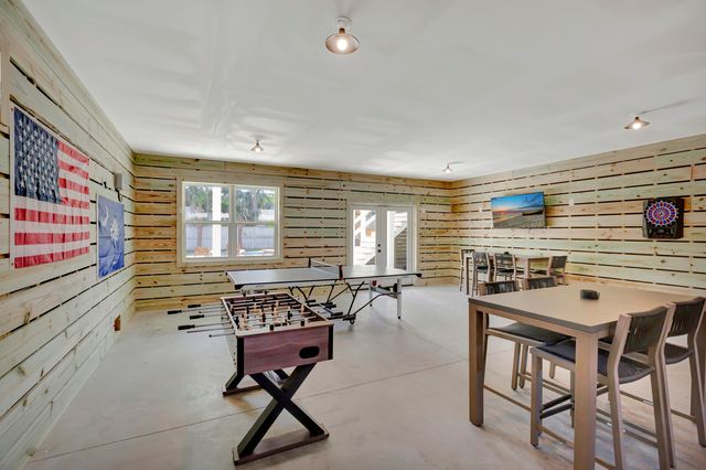 312 Palm Boulevard, Isle Of Palms, SC 29451