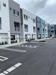 2505 NE 193rd St 4112, Miami, FL 33180