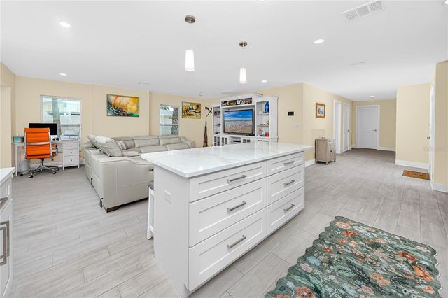 107 21ST STREET, Belleair Beach, FL 33786