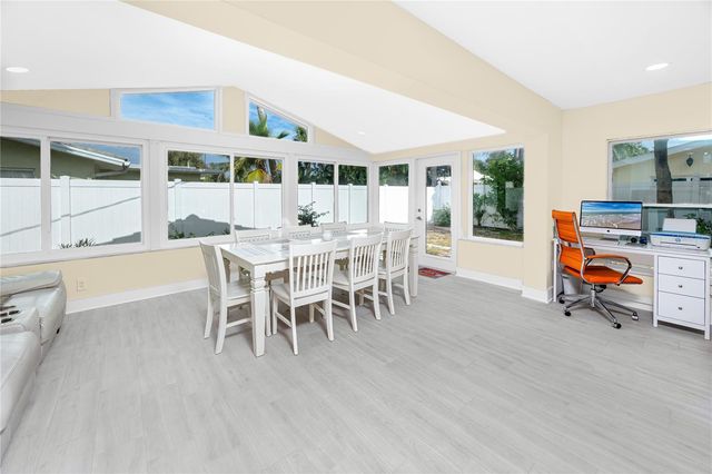 107 21ST STREET, Belleair Beach, FL 33786