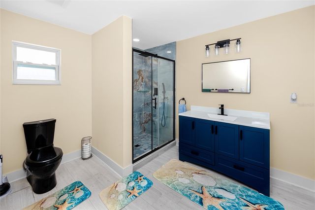 107 21ST STREET, Belleair Beach, FL 33786