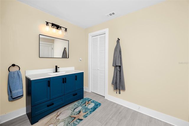 107 21ST STREET, Belleair Beach, FL 33786