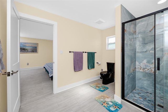 107 21ST STREET, Belleair Beach, FL 33786