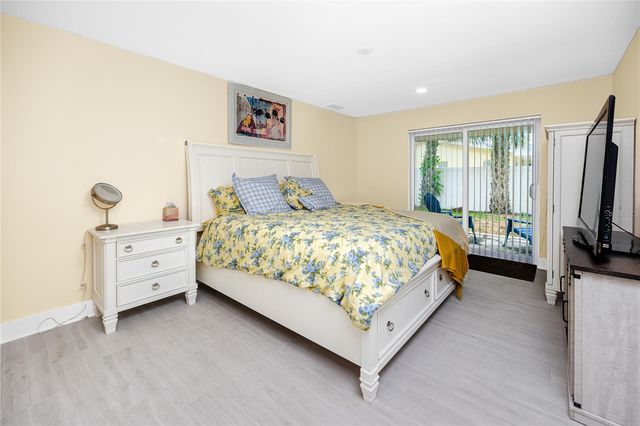 107 21ST STREET, Belleair Beach, FL 33786