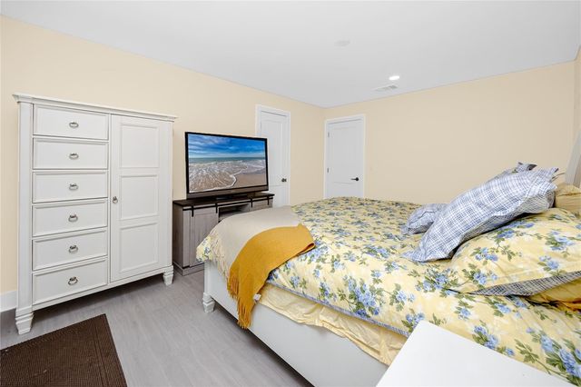107 21ST STREET, Belleair Beach, FL 33786