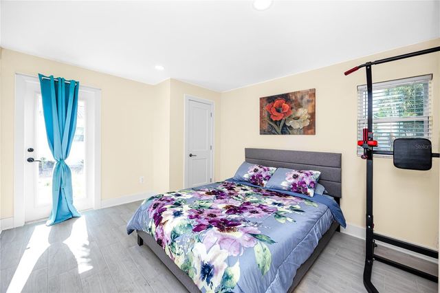 107 21ST STREET, Belleair Beach, FL 33786