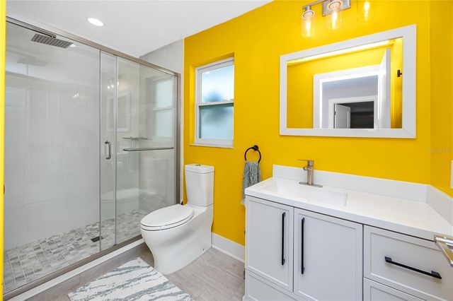 107 21ST STREET, Belleair Beach, FL 33786
