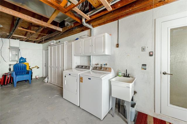 107 21ST STREET, Belleair Beach, FL 33786
