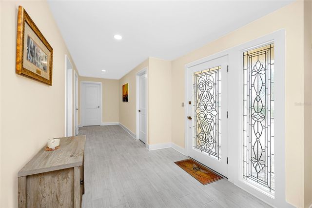 107 21ST STREET, Belleair Beach, FL 33786
