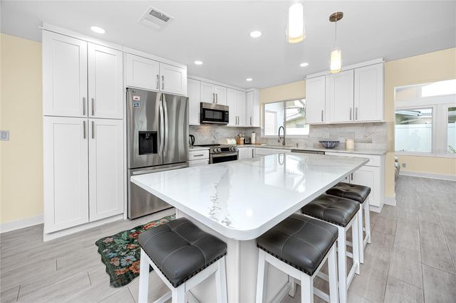 107 21ST STREET, Belleair Beach, FL 33786