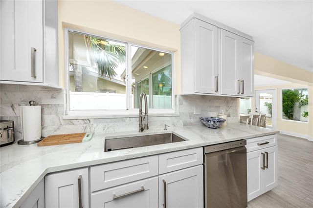 107 21ST STREET, Belleair Beach, FL 33786