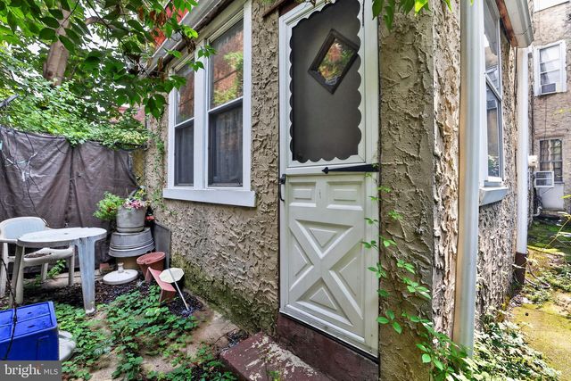 2556 N 18TH ST, Philadelphia, PA 19132