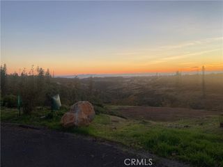 5507 Garden View, Paradise, CA 95969