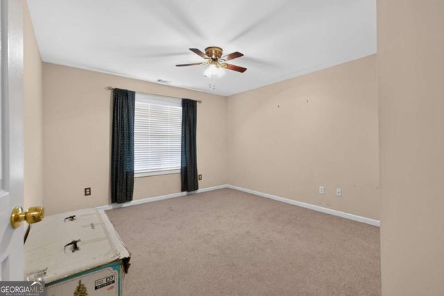3273 Thornecreek Drive, Douglasville, GA 30135