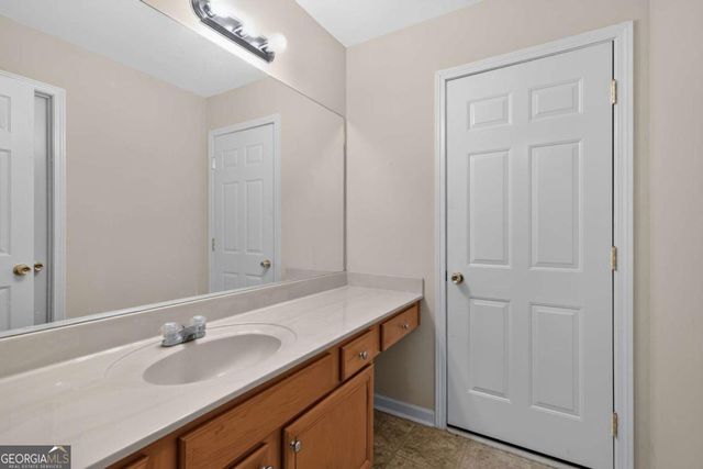 3273 Thornecreek Drive, Douglasville, GA 30135
