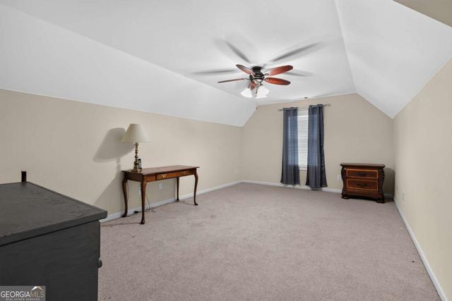 3273 Thornecreek Drive, Douglasville, GA 30135