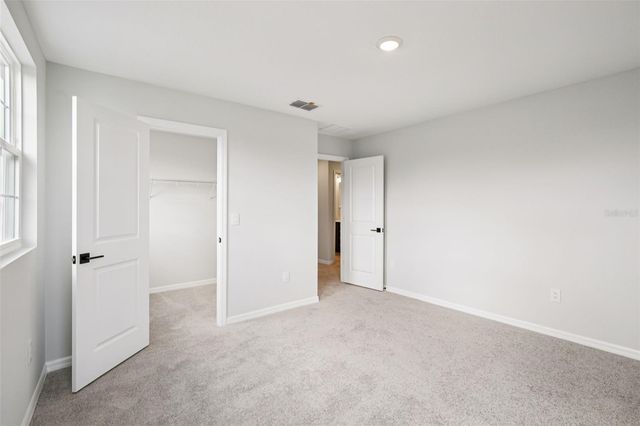 10168 HIDDEN HAMMOCK LOOP, Parrish, FL 34219