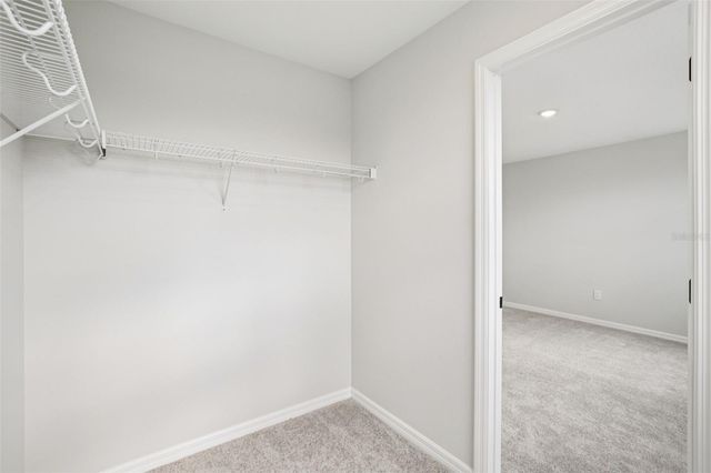 10168 HIDDEN HAMMOCK LOOP, Parrish, FL 34219