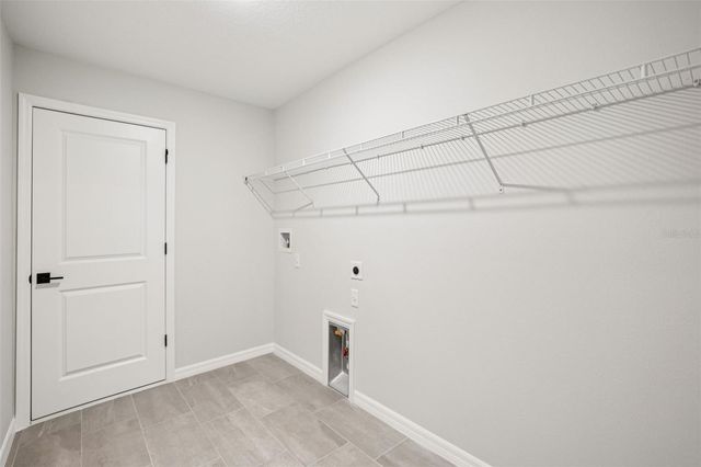 10168 HIDDEN HAMMOCK LOOP, Parrish, FL 34219