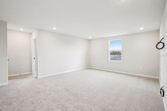 10168 HIDDEN HAMMOCK LOOP, Parrish, FL 34219