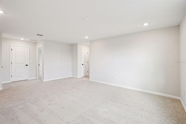 10168 HIDDEN HAMMOCK LOOP, Parrish, FL 34219