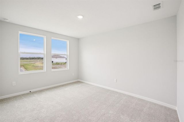 10168 HIDDEN HAMMOCK LOOP, Parrish, FL 34219