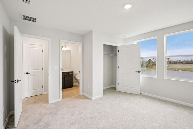 10168 HIDDEN HAMMOCK LOOP, Parrish, FL 34219