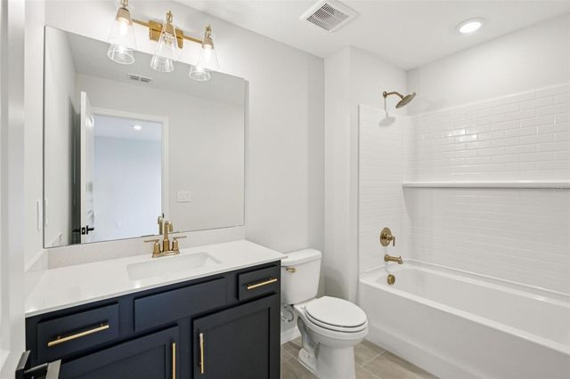 10168 HIDDEN HAMMOCK LOOP, Parrish, FL 34219