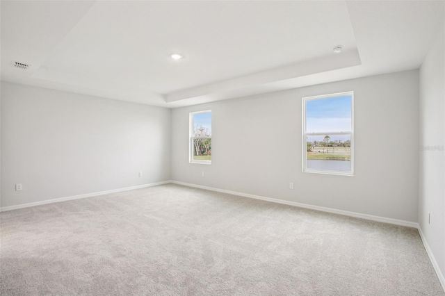 10168 HIDDEN HAMMOCK LOOP, Parrish, FL 34219