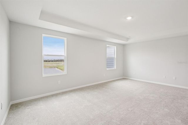 10168 HIDDEN HAMMOCK LOOP, Parrish, FL 34219