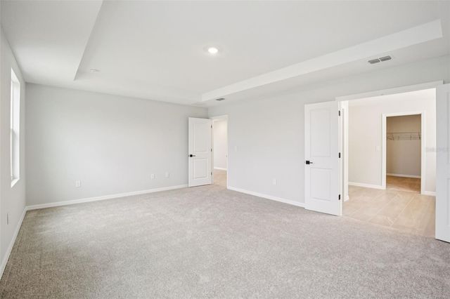 10168 HIDDEN HAMMOCK LOOP, Parrish, FL 34219