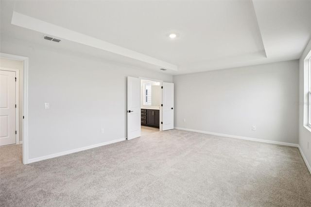 10168 HIDDEN HAMMOCK LOOP, Parrish, FL 34219