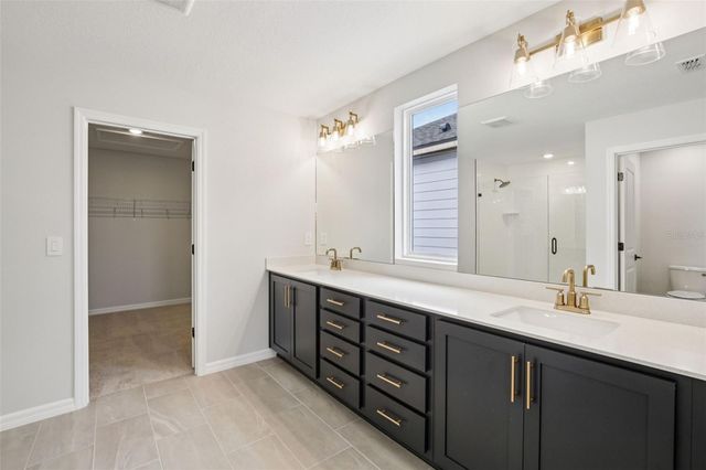 10168 HIDDEN HAMMOCK LOOP, Parrish, FL 34219