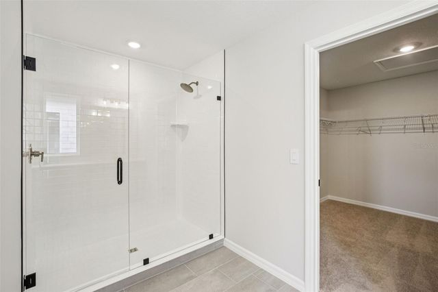 10168 HIDDEN HAMMOCK LOOP, Parrish, FL 34219