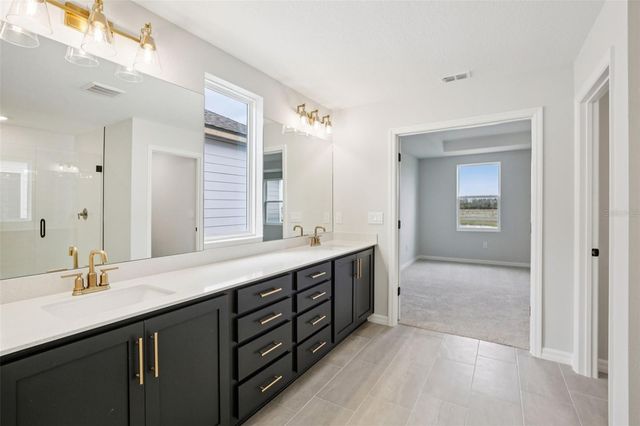 10168 HIDDEN HAMMOCK LOOP, Parrish, FL 34219