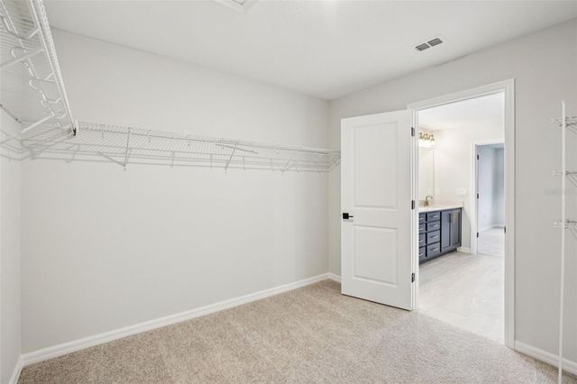 10168 HIDDEN HAMMOCK LOOP, Parrish, FL 34219