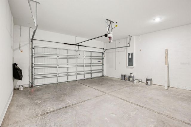 10168 HIDDEN HAMMOCK LOOP, Parrish, FL 34219