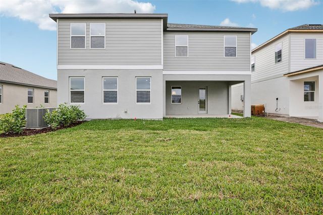 10168 HIDDEN HAMMOCK LOOP, Parrish, FL 34219