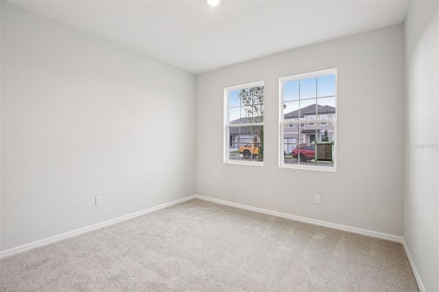 10168 HIDDEN HAMMOCK LOOP, Parrish, FL 34219