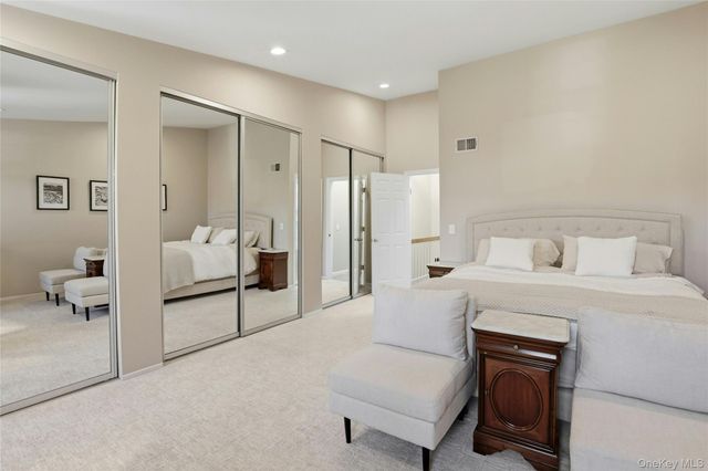 78 Hidden Ridge Drive, Syosset, NY 11791