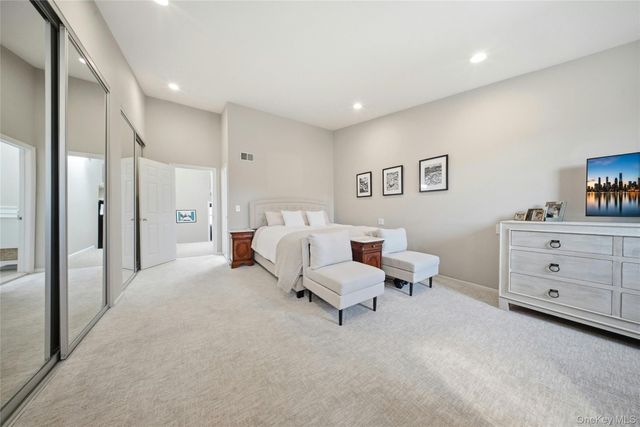 78 Hidden Ridge Drive, Syosset, NY 11791