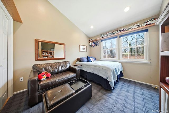 78 Hidden Ridge Drive, Syosset, NY 11791