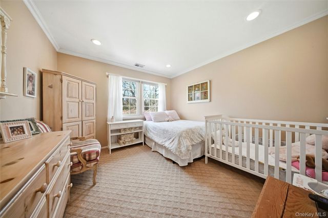 78 Hidden Ridge Drive, Syosset, NY 11791