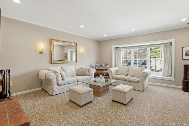 78 Hidden Ridge Drive, Syosset, NY 11791