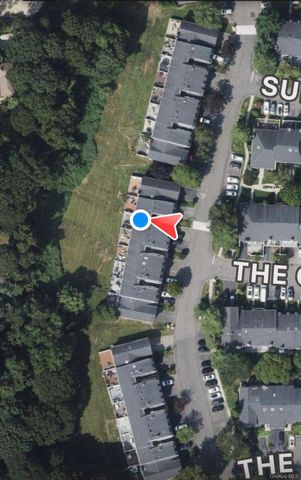 78 Hidden Ridge Drive, Syosset, NY 11791